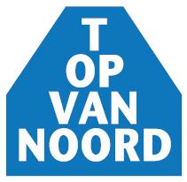 FaceBook Top van Noord