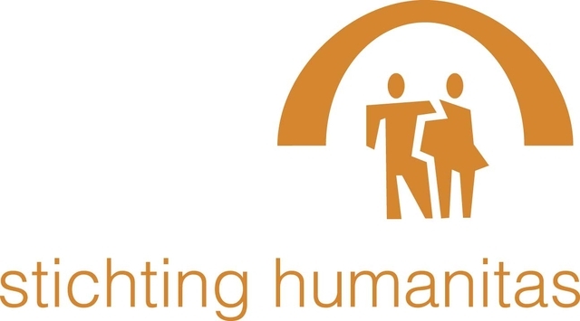 Humanitas 