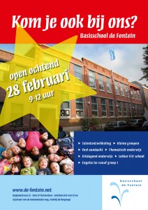 fontein_flyer_opendag