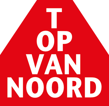 Bewonersvereniging Top van Noord